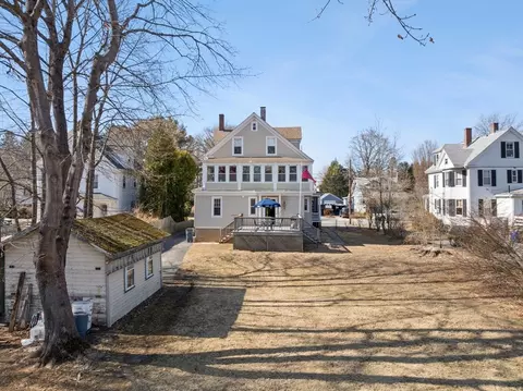 38 Riverside Pl, Walpole, MA 02081 photo 6