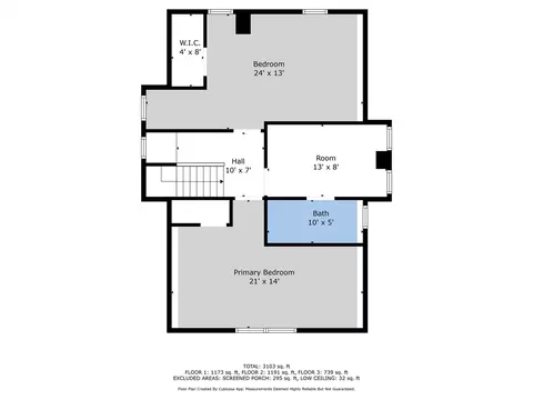 38 Riverside Pl, Walpole, MA 02081 photo 39