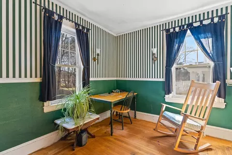 38 Riverside Pl, Walpole, MA 02081 photo 19