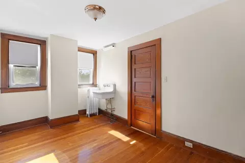 38 Riverside Pl, Walpole, MA 02081 photo 33