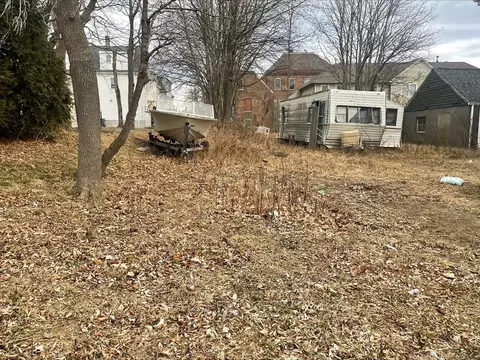 59 Merrimac St, New Bedford, MA 02740