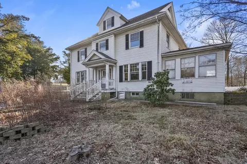 368 Worcester St, Wellesley, MA 02481