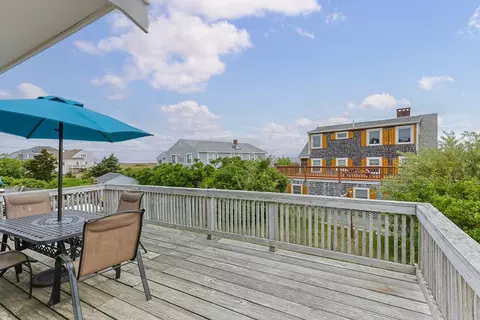 357 Phillips Rd, Sandwich, MA 02563 photo 3
