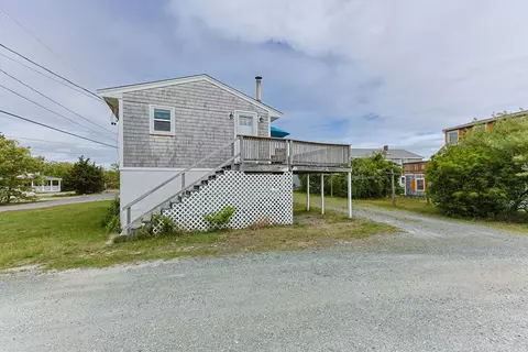 357 Phillips Rd, Sandwich, MA 02563 photo 7