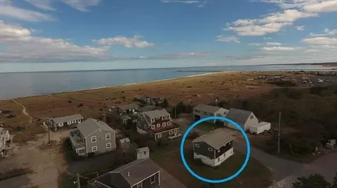 357 Phillips Rd, Sandwich, MA 02563