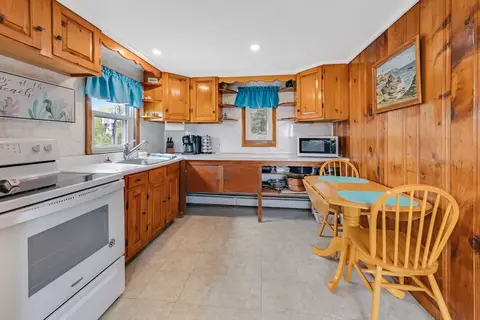 357 Phillips Rd, Sandwich, MA 02563 photo 13