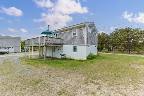 357 Phillips Rd, Sandwich, MA 02563 photo 9