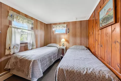 357 Phillips Rd, Sandwich, MA 02563 photo 18