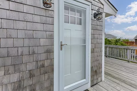 357 Phillips Rd, Sandwich, MA 02563 photo 5