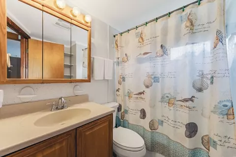 357 Phillips Rd, Sandwich, MA 02563 photo 22