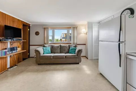 357 Phillips Rd, Sandwich, MA 02563 photo 11