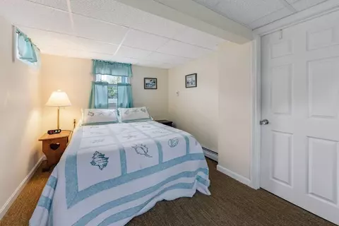 357 Phillips Rd, Sandwich, MA 02563 photo 17