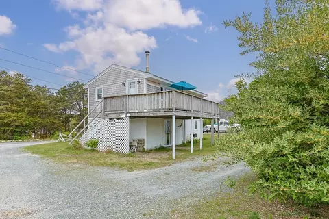357 Phillips Rd, Sandwich, MA 02563 photo 8