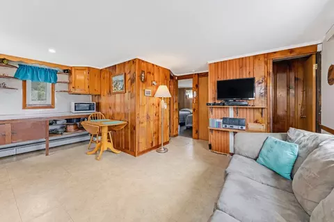 357 Phillips Rd, Sandwich, MA 02563 photo 15