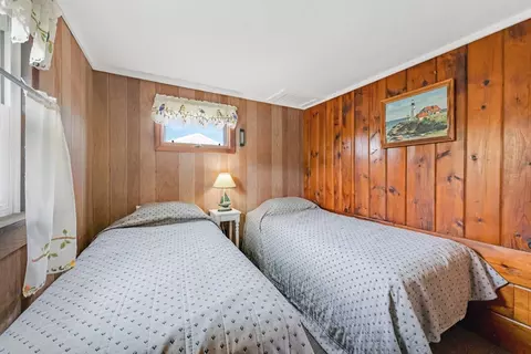 357 Phillips Rd, Sandwich, MA 02563 photo 19