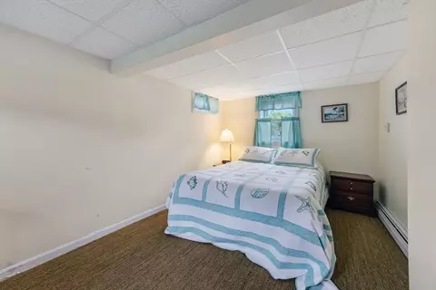 357 Phillips Rd, Sandwich, MA 02563 photo 16