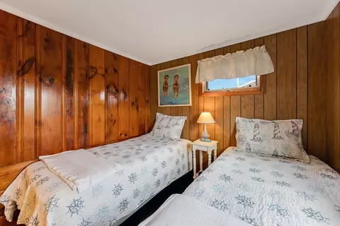 357 Phillips Rd, Sandwich, MA 02563 photo 21