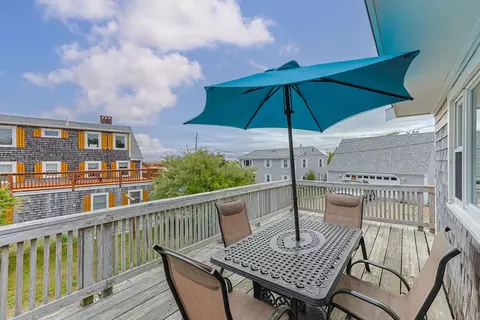357 Phillips Rd, Sandwich, MA 02563 photo 4