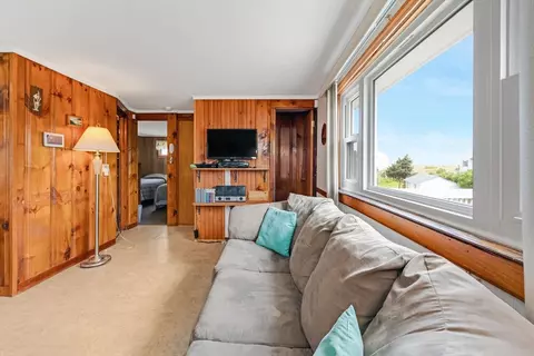 357 Phillips Rd, Sandwich, MA 02563 photo 14