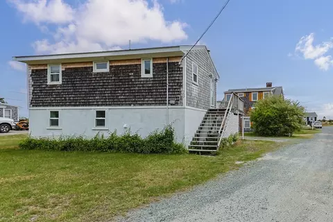 357 Phillips Rd, Sandwich, MA 02563 photo 6