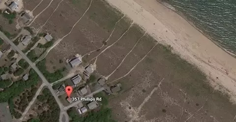357 Phillips Rd, Sandwich, MA 02563 photo 2