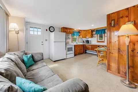 357 Phillips Rd, Sandwich, MA 02563 photo 12