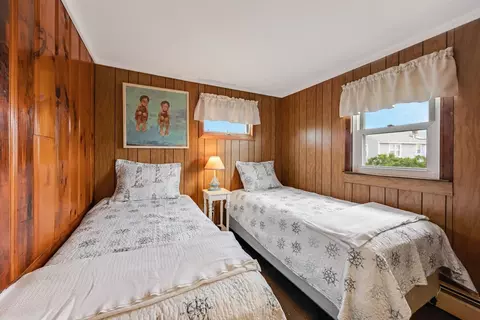 357 Phillips Rd, Sandwich, MA 02563 photo 20