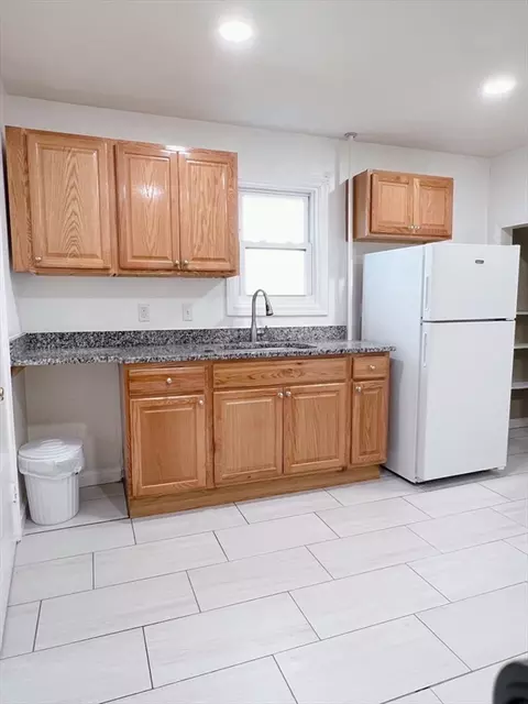458-460 Ferry St, Malden, MA 02148