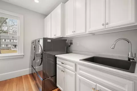 Other - 21 Cushing Rd, Wellesley, MA 02481 photo 5 of 8