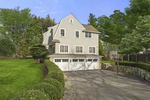Other - 21 Cushing Rd, Wellesley, MA 02481 photo 8 of 8
