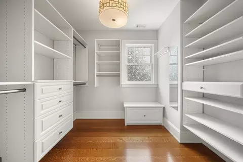 Other - 21 Cushing Rd, Wellesley, MA 02481 photo 2 of 8