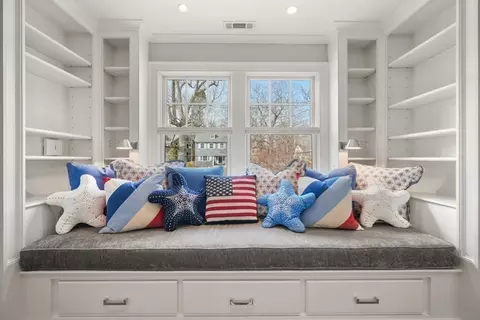 Other - 21 Cushing Rd, Wellesley, MA 02481 photo 4 of 8