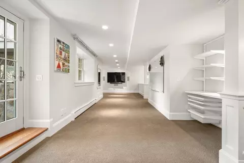 Other - 21 Cushing Rd, Wellesley, MA 02481 photo 6 of 8