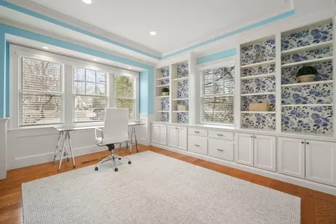 Other - 21 Cushing Rd, Wellesley, MA 02481 photo 1 of 8