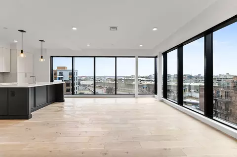 33 A St #502, Boston, MA 02127