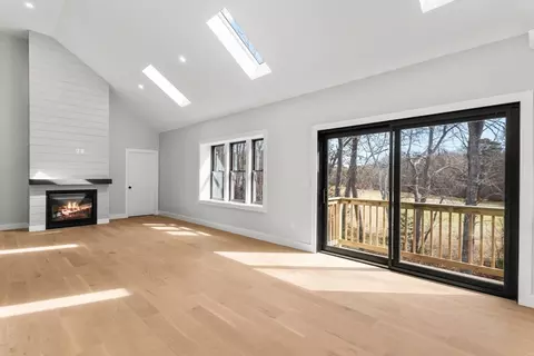 22 Casper Cir, Mashpee, MA 02649 photo 22