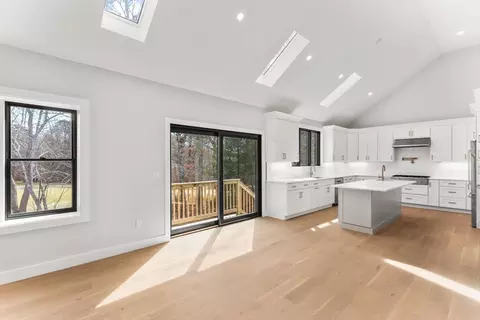 22 Casper Cir, Mashpee, MA 02649 photo 21