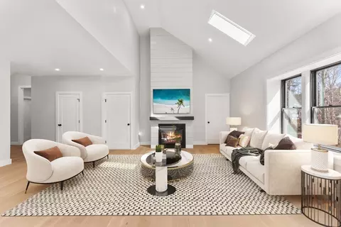 22 Casper Cir, Mashpee, MA 02649 photo 16
