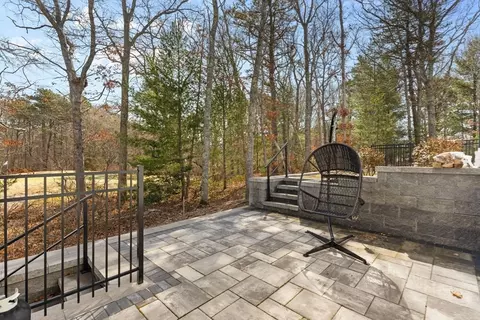 22 Casper Cir, Mashpee, MA 02649 photo 41
