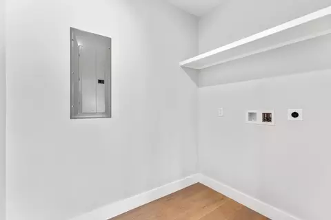 22 Casper Cir, Mashpee, MA 02649 photo 38