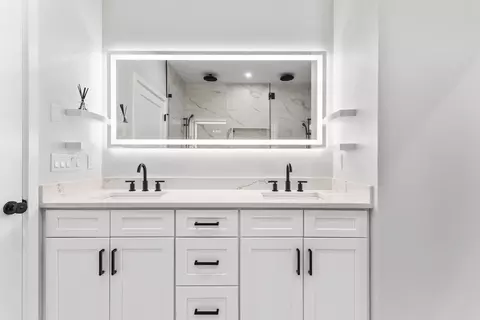 22 Casper Cir, Mashpee, MA 02649 photo 30