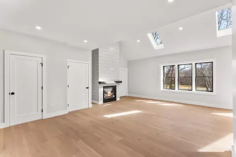 22 Casper Cir, Mashpee, MA 02649 photo 17