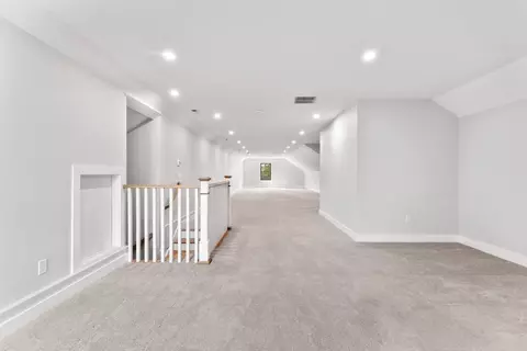 22 Casper Cir, Mashpee, MA 02649 photo 39