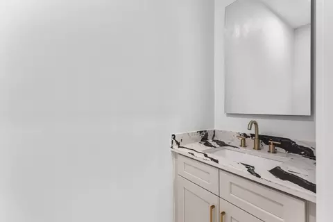 22 Casper Cir, Mashpee, MA 02649 photo 32