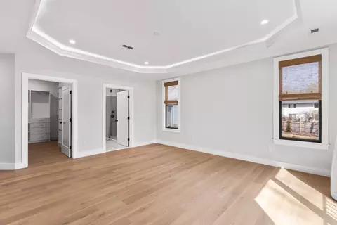 22 Casper Cir, Mashpee, MA 02649 photo 25