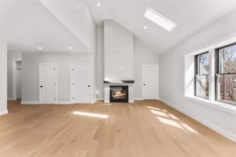22 Casper Cir, Mashpee, MA 02649 photo 15