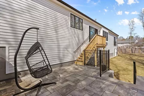 22 Casper Cir, Mashpee, MA 02649 photo 42