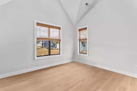 22 Casper Cir, Mashpee, MA 02649 photo 23