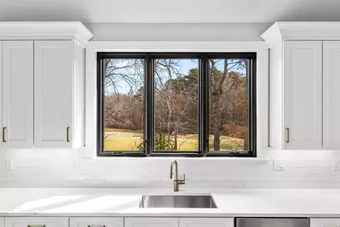 22 Casper Cir, Mashpee, MA 02649 photo 12