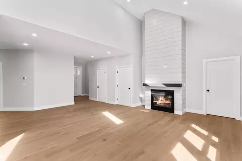 22 Casper Cir, Mashpee, MA 02649 photo 14